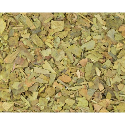 Oriental Bylinný čaj Ginkgo 250 g