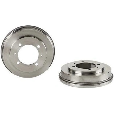 Brzdový bubon BREMBO 14.A718.10