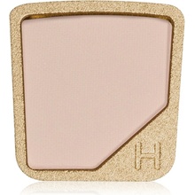 Hourglass Curator Eyeshadow očné tiene Air 1 g