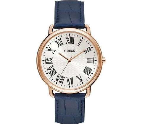 Guess W1164G2