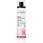 NOVEXPERT Hyaluronic Acid Mist мъгла за лице с хиалуронова киселина 100ml