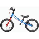 Yedoo LITTLE SAILOR 12" (90 - 110 cm)