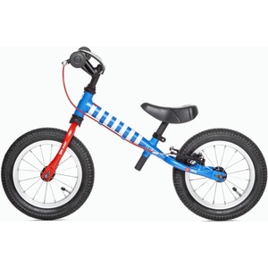 Yedoo LITTLE SAILOR 12" (90 - 110 cm)
