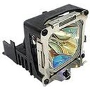 Lampa do projektora BenQ 5J.J7L05.001, generická lampa vrátane modulu