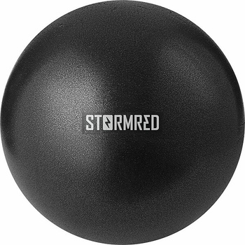 Stormred overball 20 cm