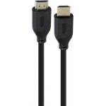 Gembird CC-HDMI8K-2M