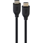 Gembird CC-HDMI8K-2M