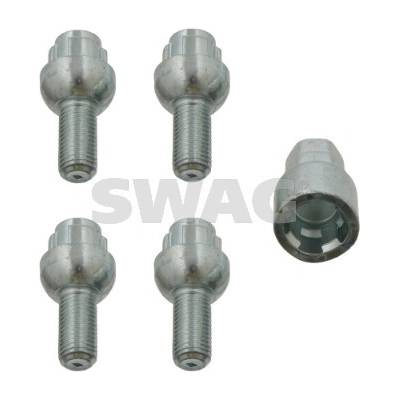 Skrutka kolesa SWAG 30 92 7048 (30927048)