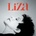 Minnelli Liza - Confessions CD
