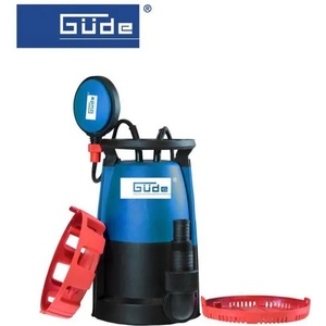 Güde GS 751 (94643)
