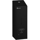 Merida Stella Automatic DSM220