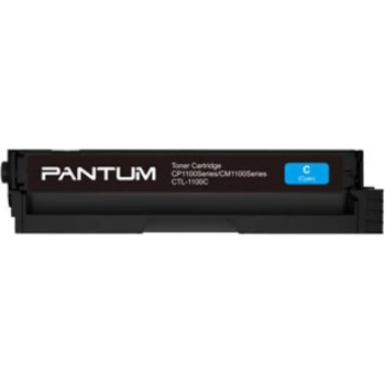 Image 1 of Pantum CTL-1100HC