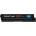 Pantum CTL-1100HC