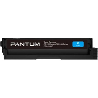 Pantum CTL-1100HC