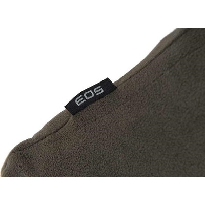 Fox Polštář Camolite Pillow XL 75x47 – Sleviste.cz