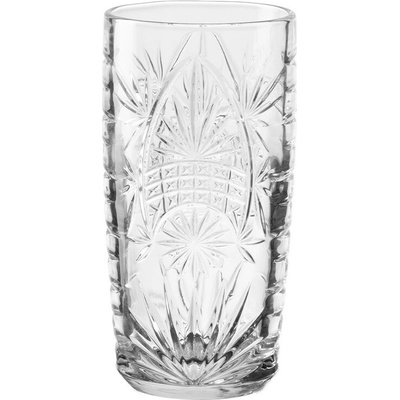 Marvia Pohár Longdrink 370 ml