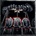 U.D.O. - GAME OVER CD