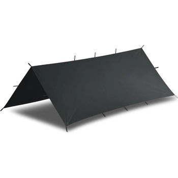Helikon-Tex Supertarp Small 250 x 200 cm SHADOW GREY