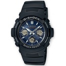 Casio AWG-M100SB-2A