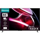 Hisense 85UXKQ