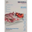 Severin ZU 3619