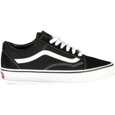 VANS Мъжки спортни обувки vans, Размер 45, Цвят Черен (vn000d3h_ney28)