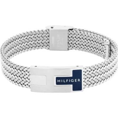 Gold Eligius Tommy Hilfiger náramek 2790705
