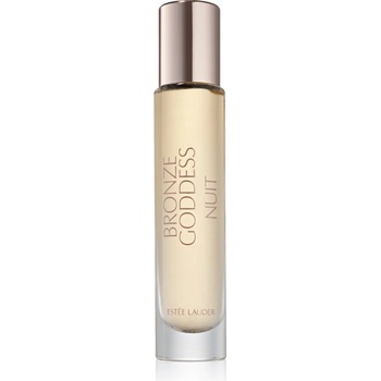 Estée Lauder Bronze Goddess Nuit EDP 10 ml
