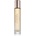 Estée Lauder Bronze Goddess Nuit EDP 10 ml