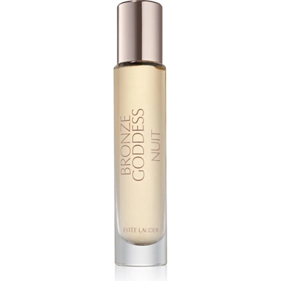 Estée Lauder Bronze Goddess Nuit EDP 10 ml