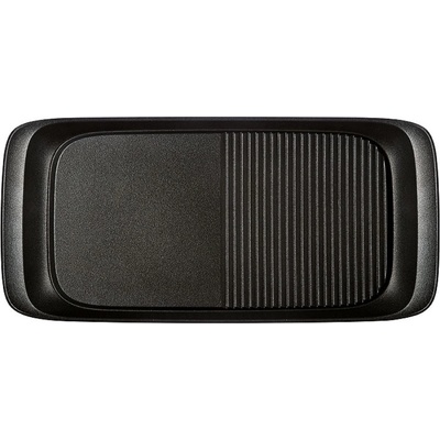 AEG MAXI-GRILL