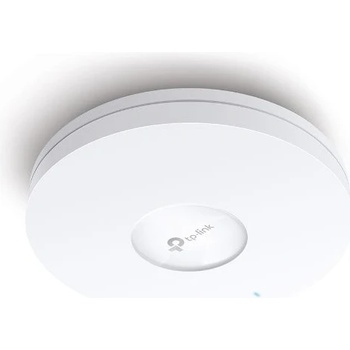 TP-LINK EAP610