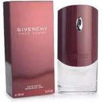 Givenchy Pour Homme EDT 100 ml Парфюми