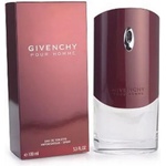 Givenchy Pour Homme EDT 100 ml Парфюми