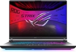 ASUS ROG Strix G16 G615LR-S5053W