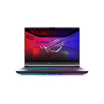 ASUS ROG Strix G16 G615LR-S5053W