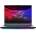 ASUS ROG Strix G16 G615LR-S5053W