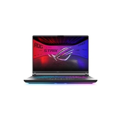 ASUS ROG Strix G16 G615LR-S5053W