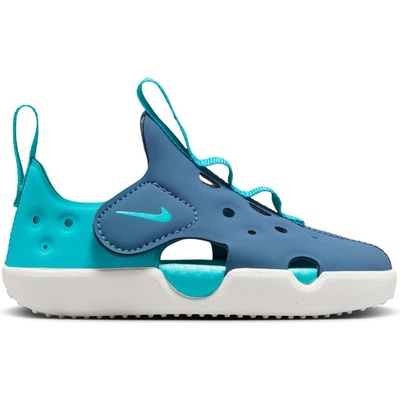 NIKE Сандали sunray protect 4 (td)