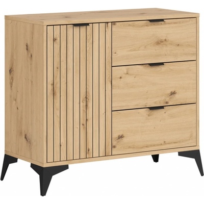 BRW Lamea S632-KOM1D3S