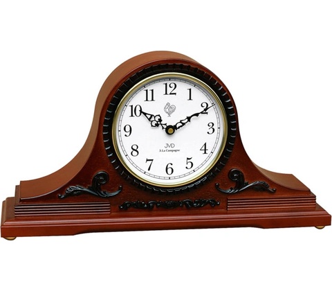 JVD HS11.3