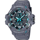 Casio Master of G Rangeman (GR-B300)