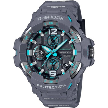 Casio Master of G Rangeman (GR-B300)