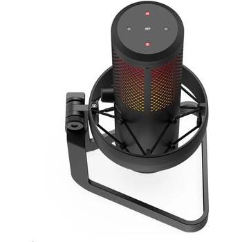 SPC Gear Axis SPG148