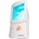 Hapro Summer glow HB 404