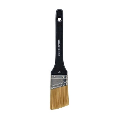 Široký štětec Liquitex Free Style Angle 5cm (Široký štětec Liquitex Free Style Angle 5cm)