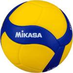 Mikasa Волейболна топка, училищна (за зала), олекотена mikasa v345w