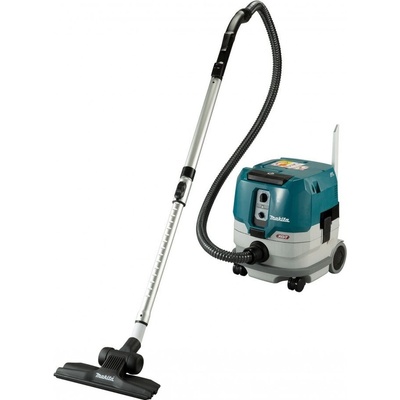 Makita VC 005GLZ
