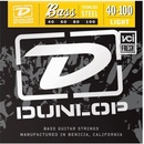 Dunlop DBS40100