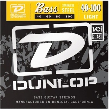 Dunlop DBS40100